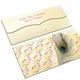 Multicolour__InPrintStory